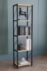 negru/stejar