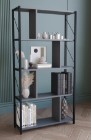 negru/antracit