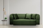 verde inchis