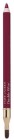 16 Plum