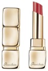 229 Petal Blush
