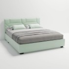 verde deschis
