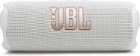 alb