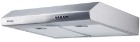 inox