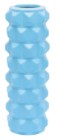 albastru
