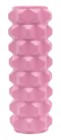 pudra