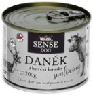 vânat