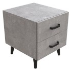 beton