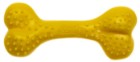 galben