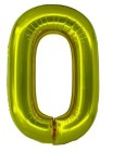 auriu