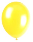 galben