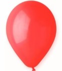rosu