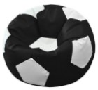 negru/alb