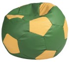 verde/bej