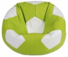 verde/alb