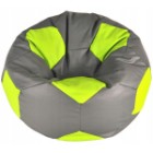 gri/verde