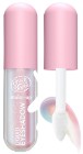 03 Duochrome Pink