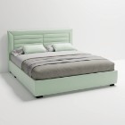 verde deschis