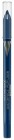 500 Dark Navy