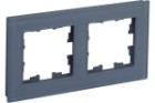 albastru