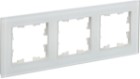 alb
