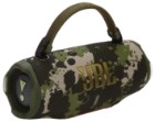 camuflaj
