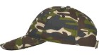 camuflaj