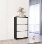 antracit/alb