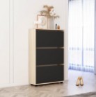 stejar sonoma/antracit