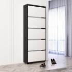 antracit/alb