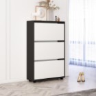 antracit/alb