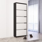 antracit/alb