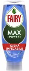 эвкалипт