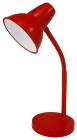 roșu