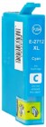 Cyan