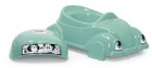 menta