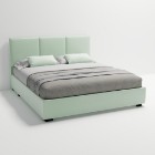 verde deschis