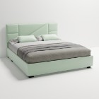 verde deschis