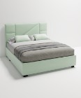 verde deschis