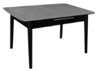 negru/gri