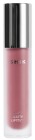 01 Sand Pink