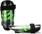 negru/verde