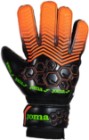 coral/negru