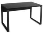 wenge
