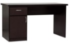 wenge