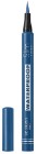 Blue Electric