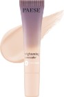 01 Light Beige