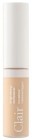 01 Light Beige