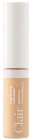 03 Beige
