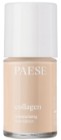 301N Light Beige